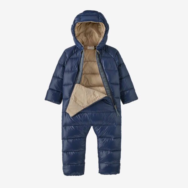 Patagonia Infant Hi-Loft Down Sweater™ Bunting