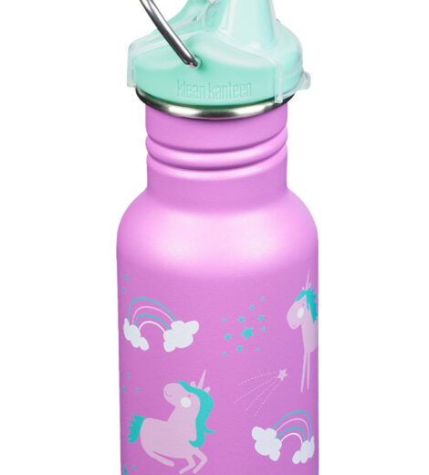 Kid-Kanteen-Classic-Narrow-Sippy-Cap