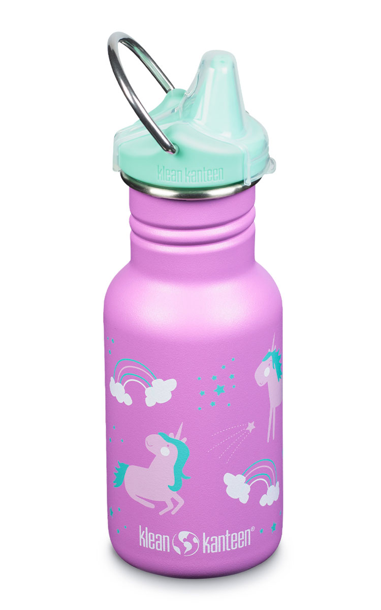 Kid-Kanteen-Classic-Narrow-Sippy-Cap