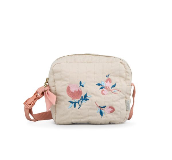 Kindertasche
