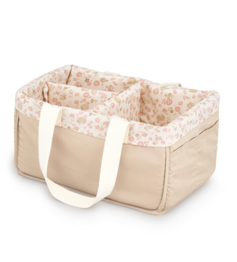 Diaper Candy