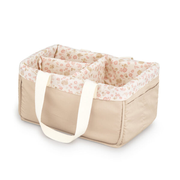 Diaper Candy