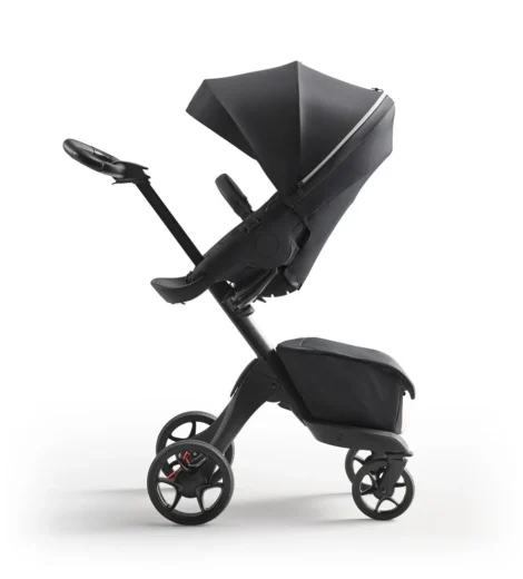 Stokke Kinderwagen Xplory X