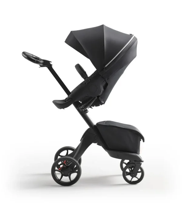 Stokke Kinderwagen Xplory X