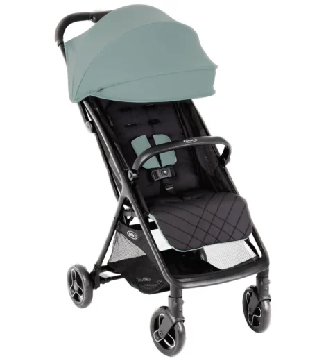 Graco Buggy Myavo