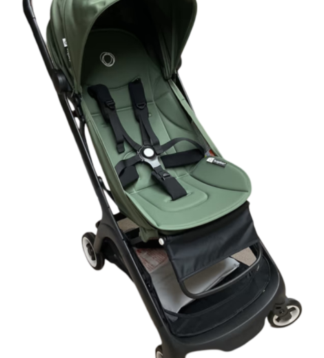 Bugaboo Buggy Butterfly