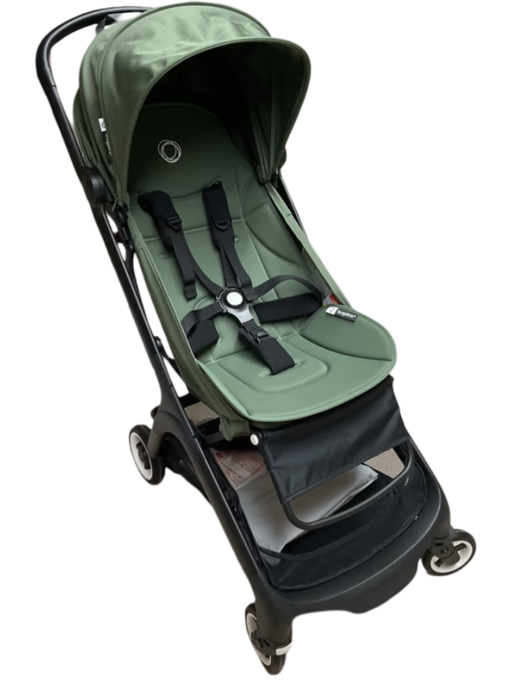 Bugaboo Buggy Butterfly