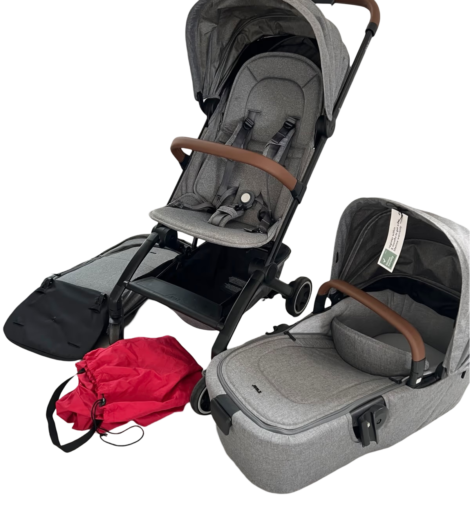 Joolz Buggy Aer