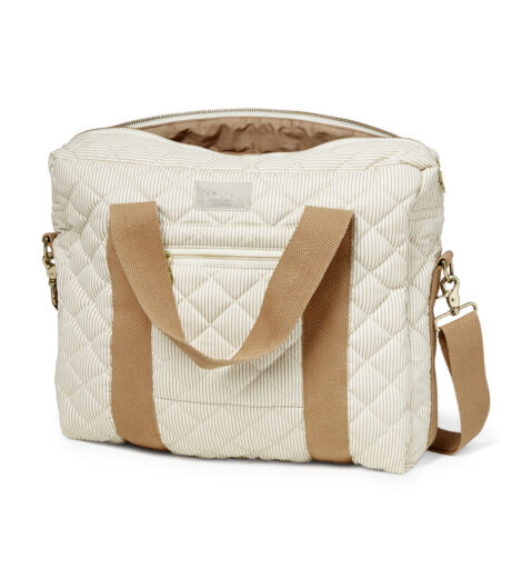 wickeltasche