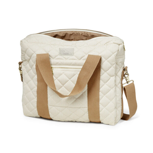 wickeltasche