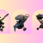 Welcher Buggy ist der beste