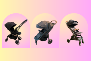 Welcher Buggy ist der beste