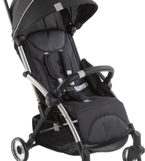 Chicco Buggy Goody Xplus