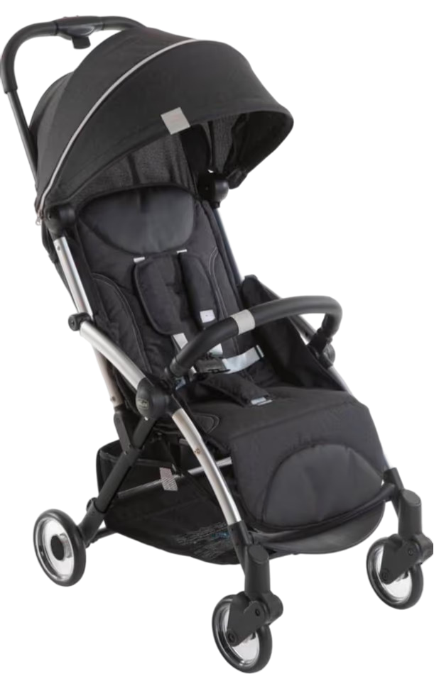 Chicco Buggy Goody Xplus