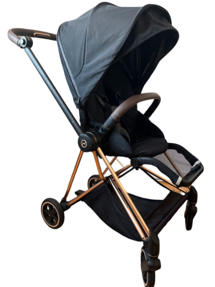 Cybex Mios Kinderwagen