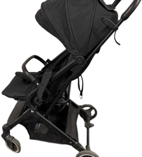 Hauck Buggy TravelNCare