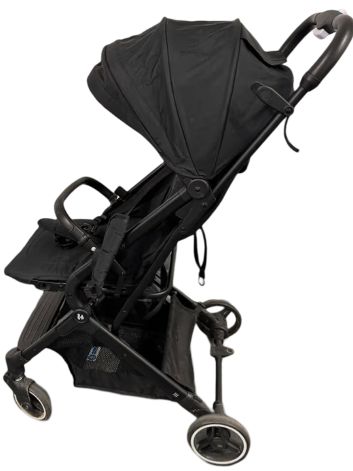 Hauck Buggy TravelNCare