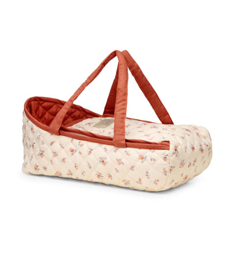 basket