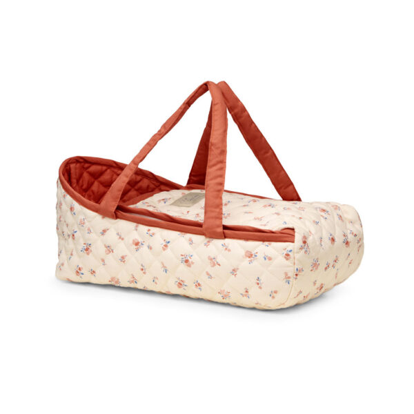 basket