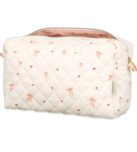 Wickeltasche