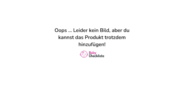 Baby-Checkliste-drop-down-Button - Babycheckliste.eu