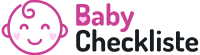 baby_checkliste_logo